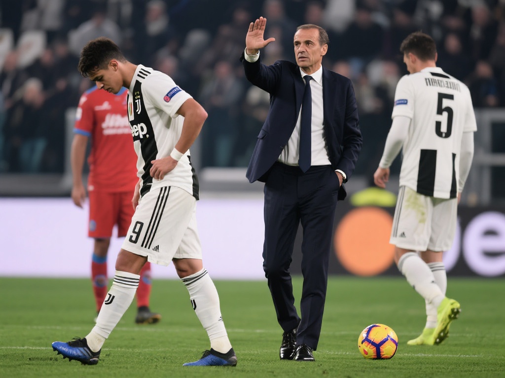 刻苦训练背 刻苦训练背