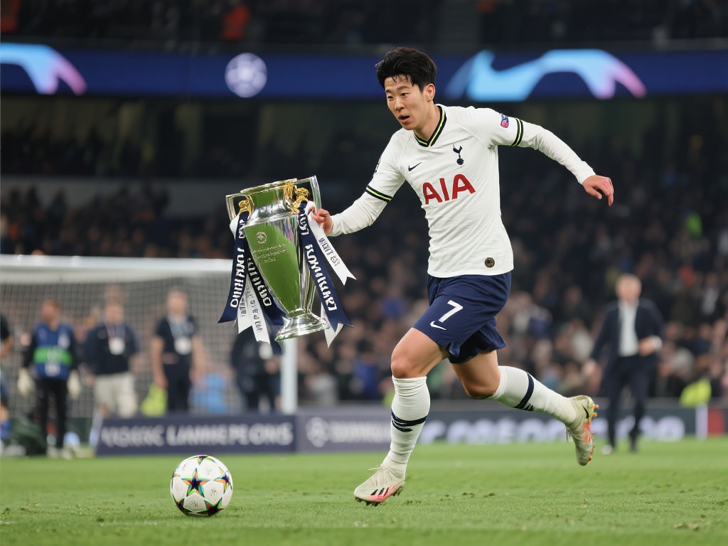 士气问题和 士气问题和