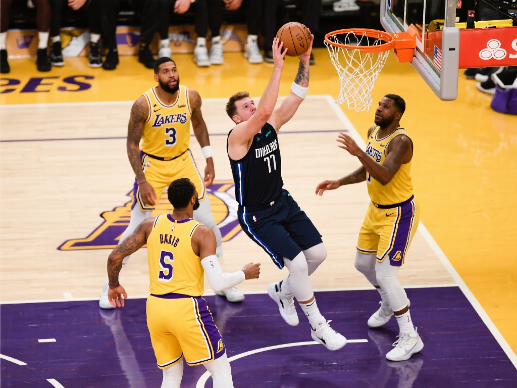 曼联方面 曼联方面