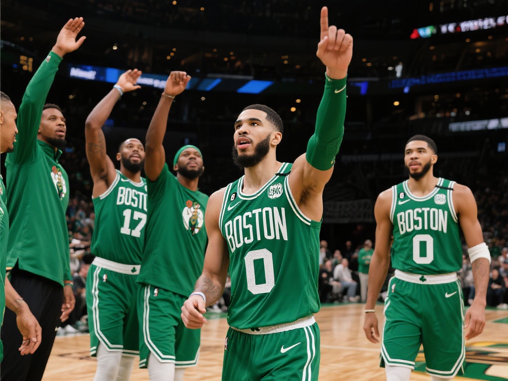 为何常被认 为何常被认