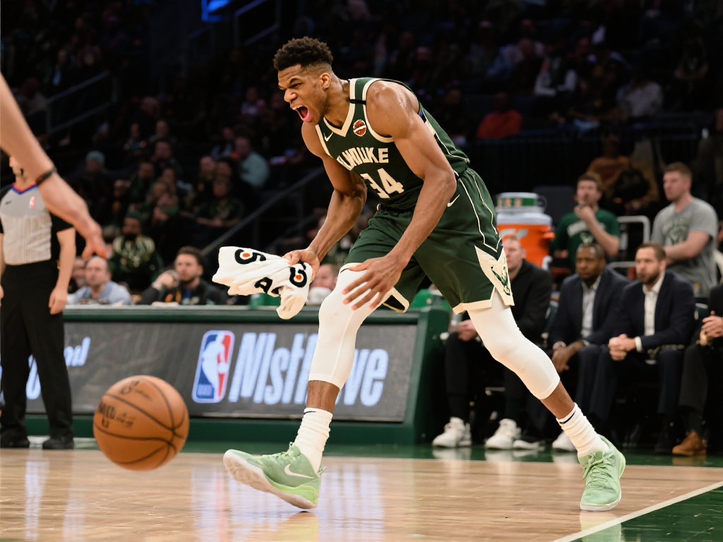 年的后防核 年的后防核