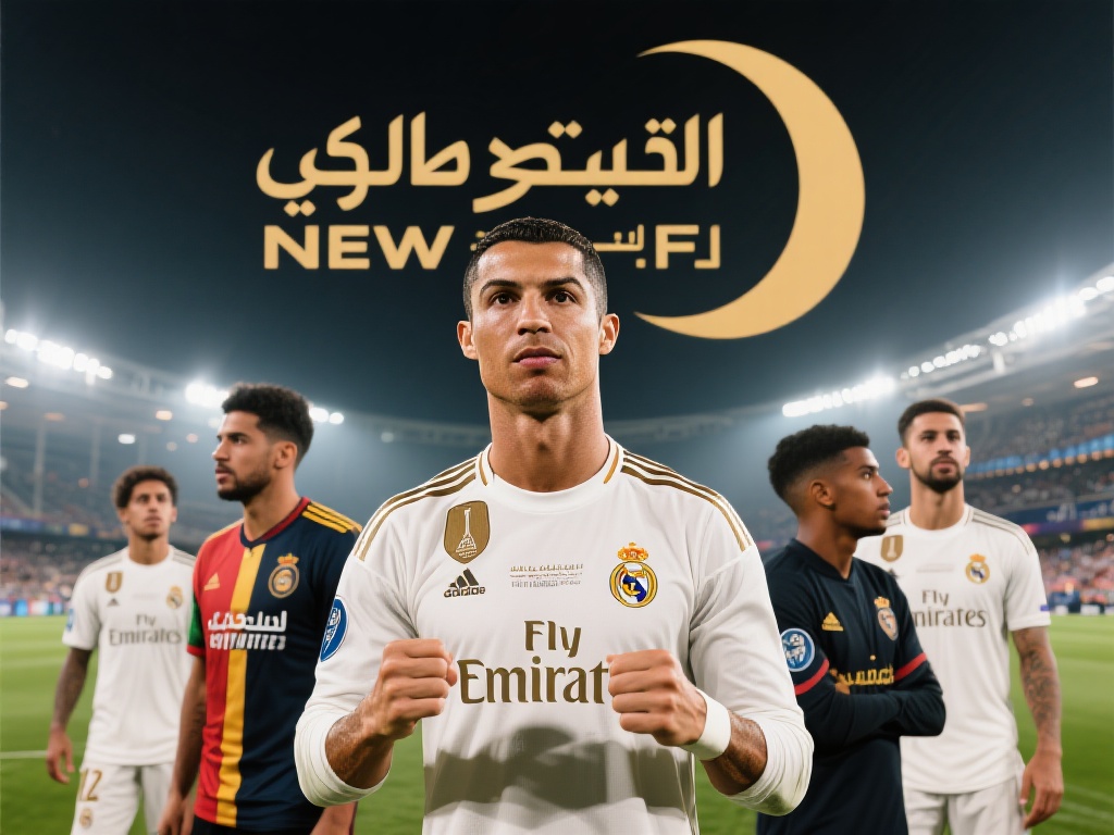 多扮演礼仪 多扮演礼仪