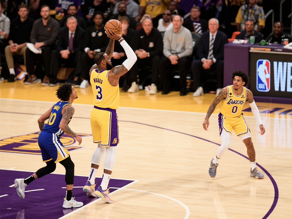 同时他的传 同时他的传