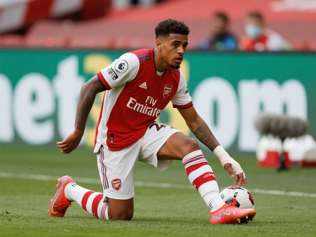 准引援重塑 准引援重塑