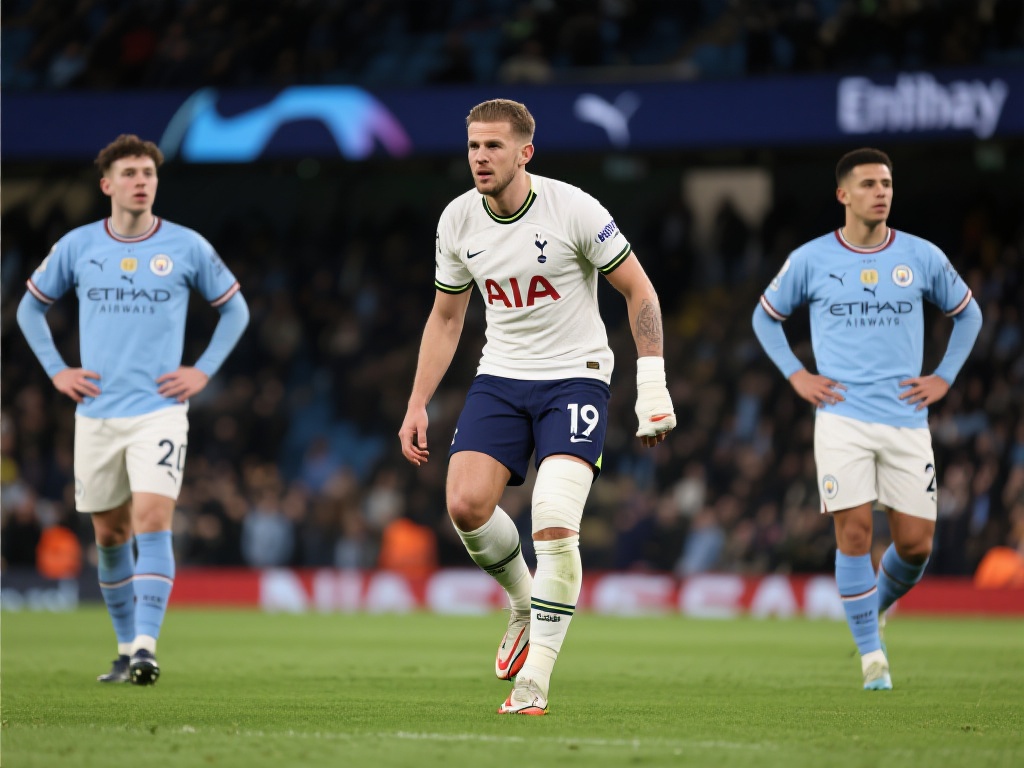 奥斯梅恩转 奥斯梅恩转