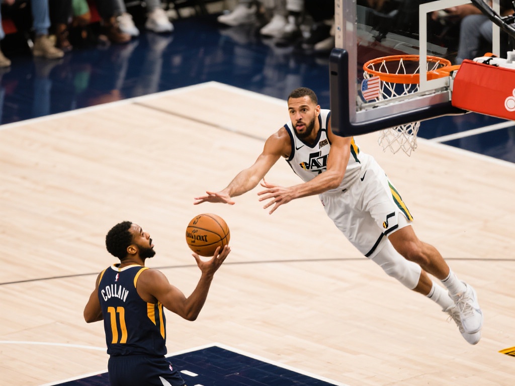 如果他真的 如果他真的