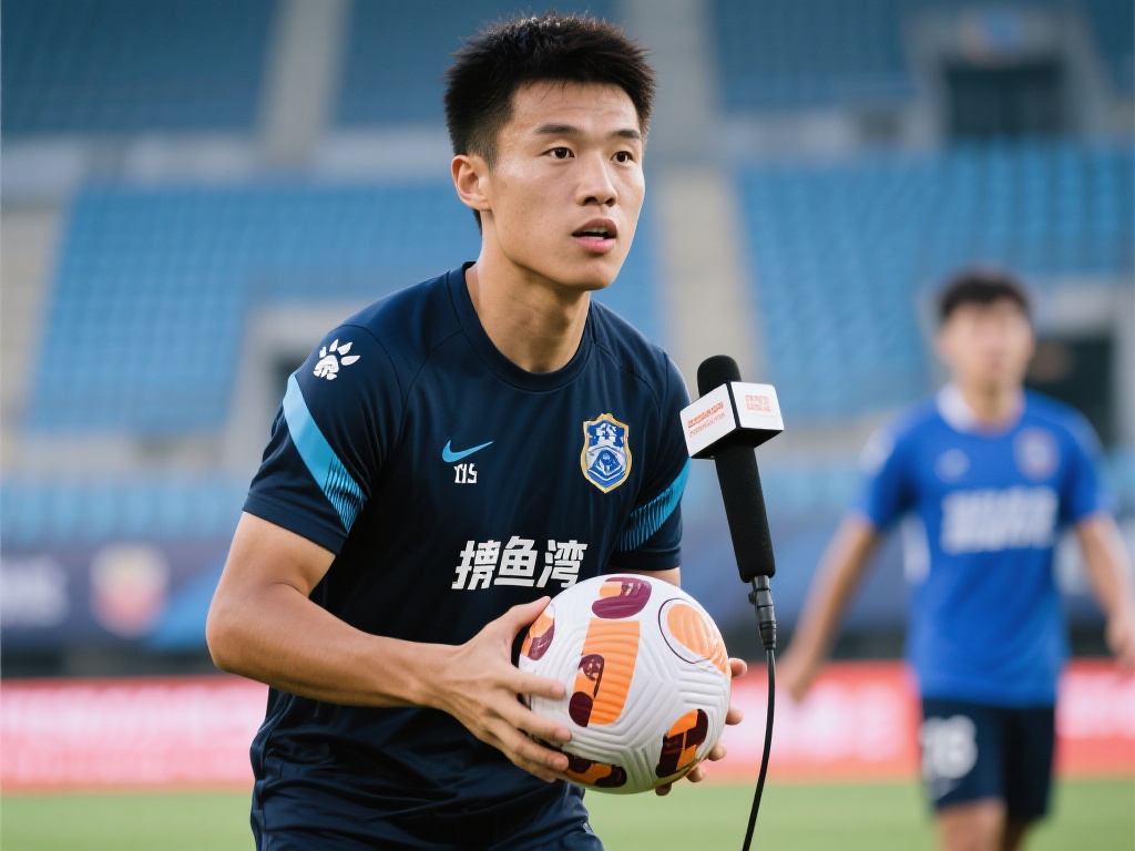 过回放反复 过回放反复