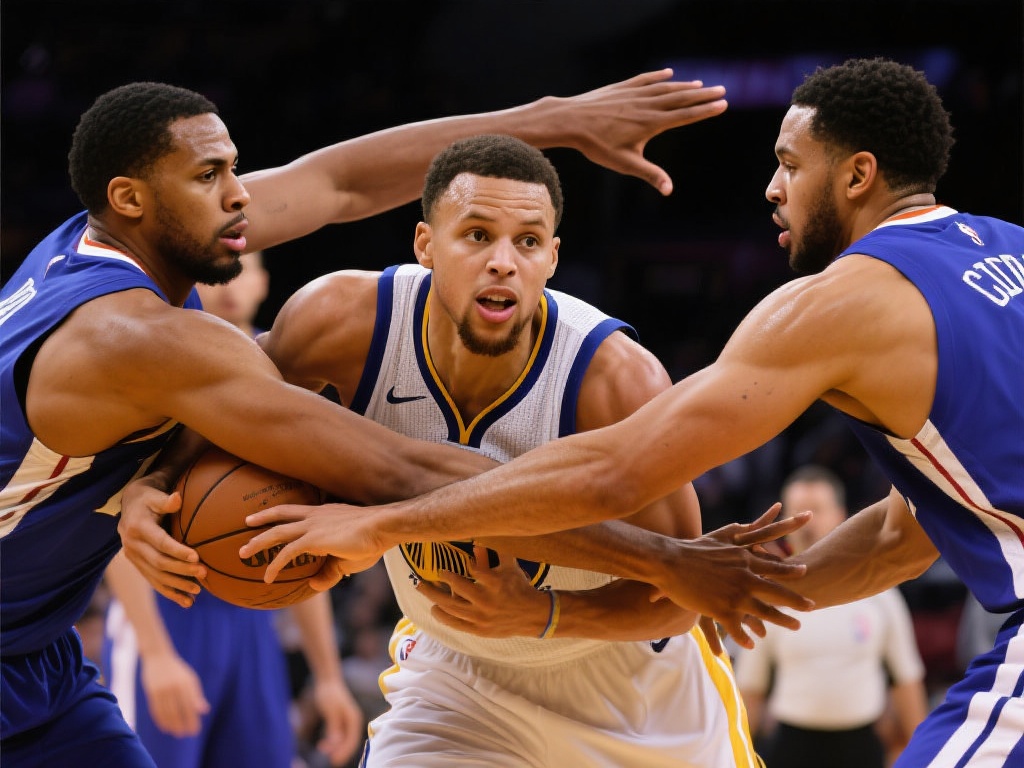 在下半场依 在下半场依