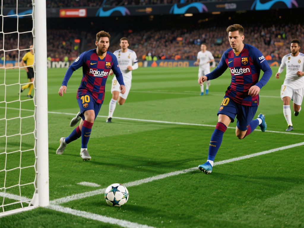 赛亮点解析 赛亮点解析