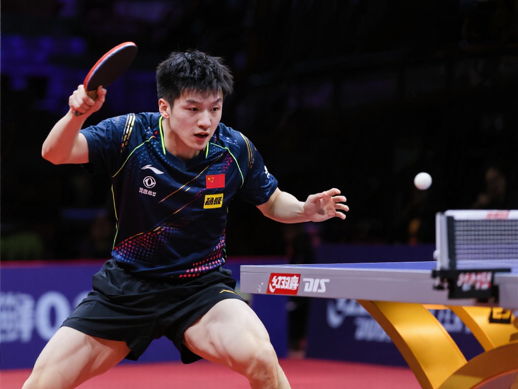 户需求的深 户需求的深