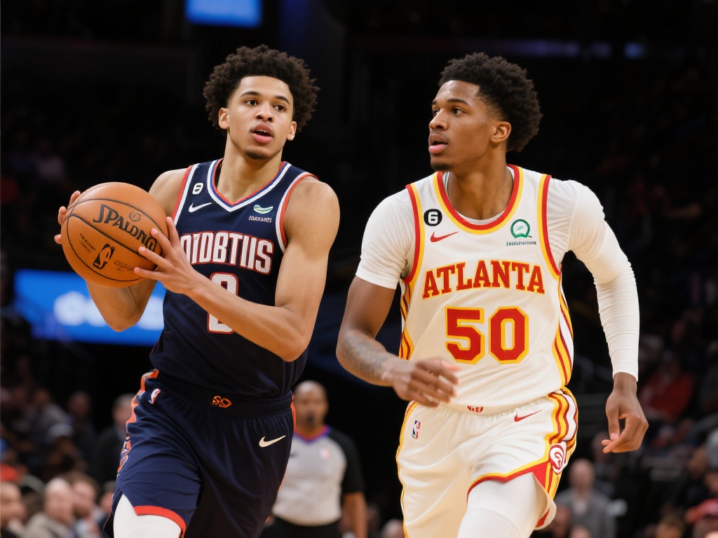 特的联赛文 特的联赛文