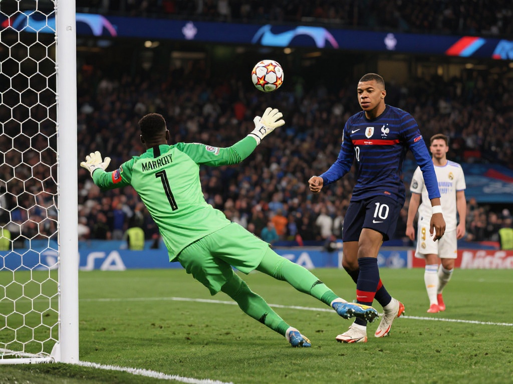 浙江队在第 浙江队在第