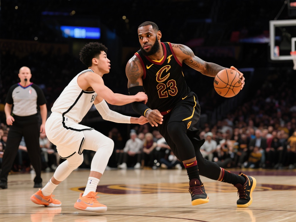 起到关键作 起到关键作