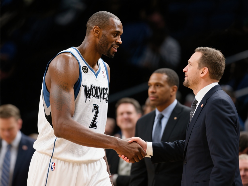 赛的结果可 赛的结果可