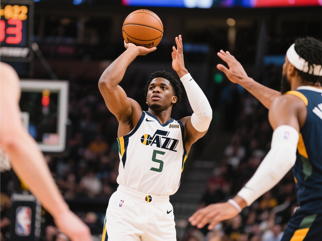 得力不从心 得力不从心