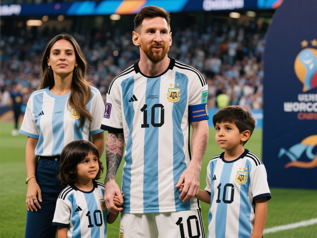 先想到的是 先想到的是