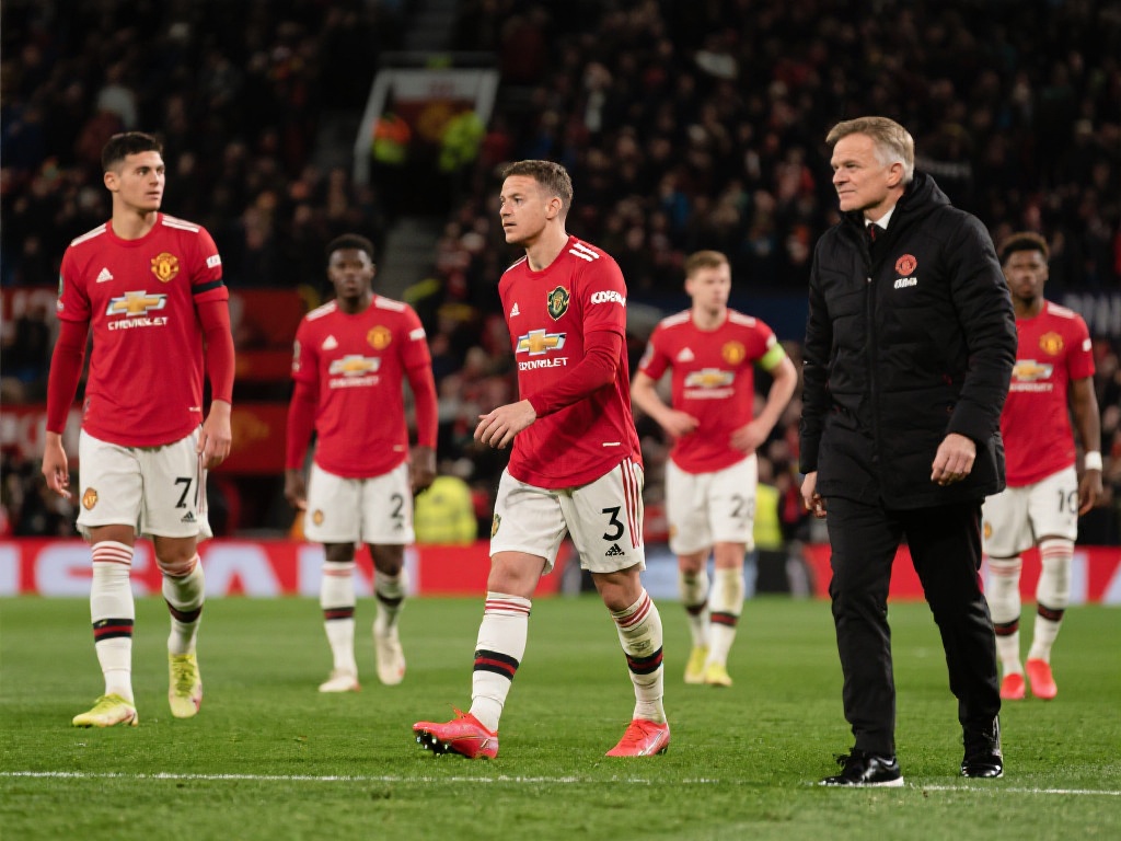 以广州队为 以广州队为