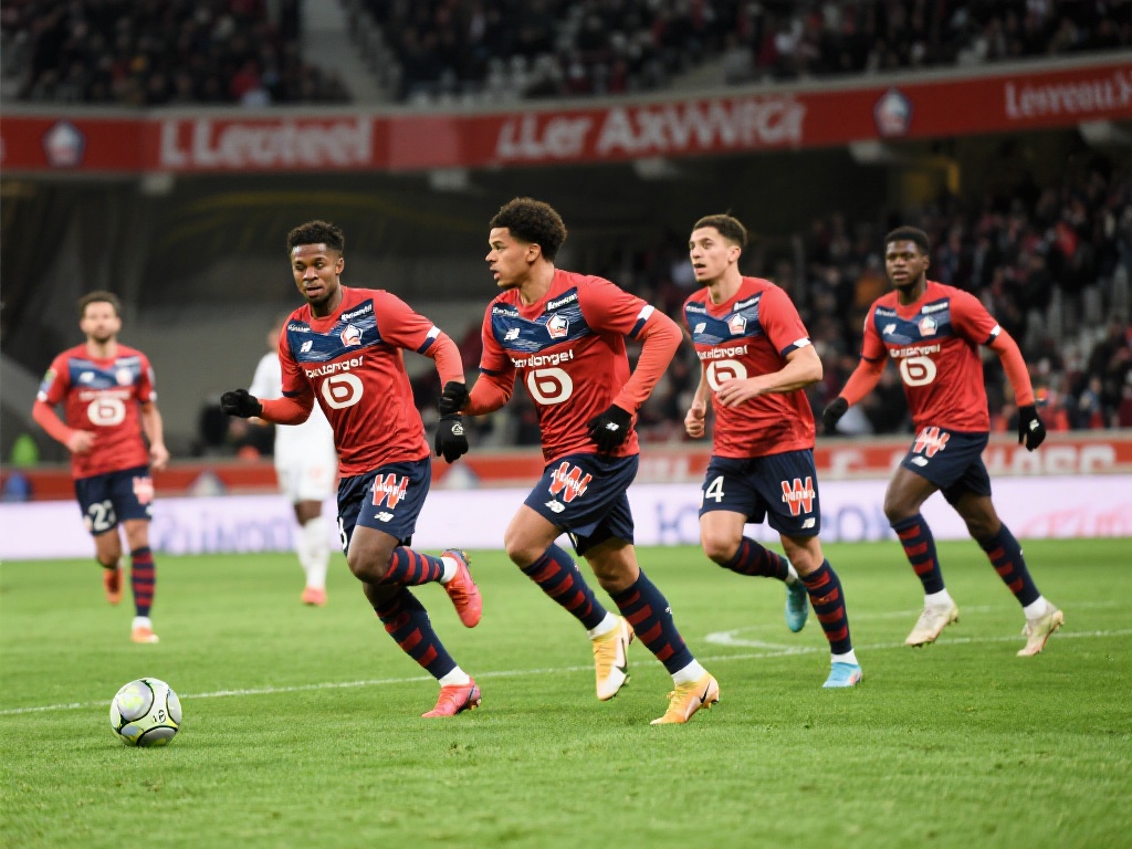 计划明年 计划明年