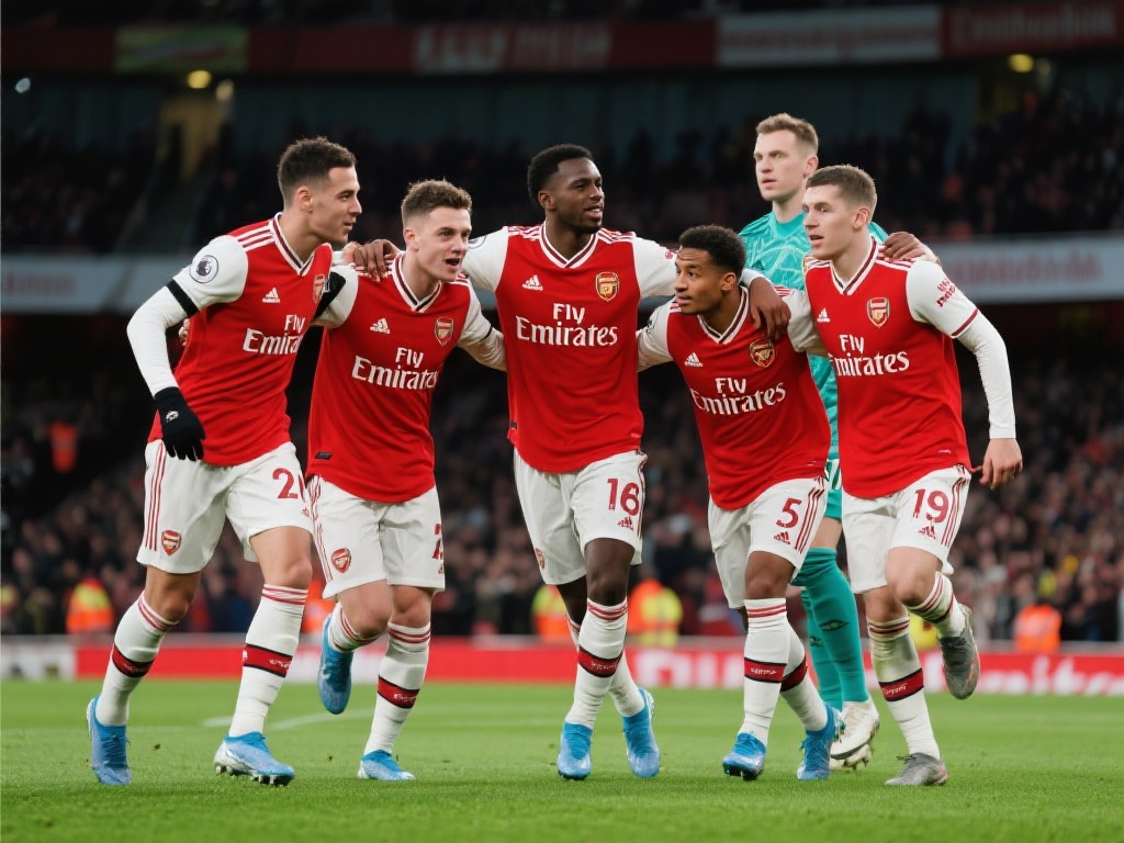 英超赛制解析：深入了解英格兰足球联赛的规则与结构